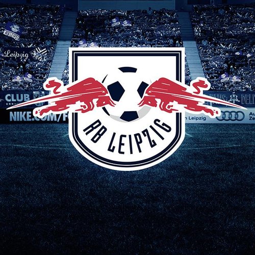  2019년9월28일 FC 아우크스부르크 바이어 04 레버쿠젠 중계보러 당장가자