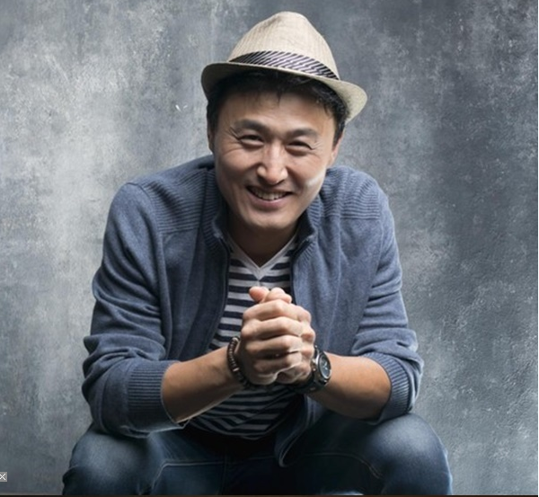  배우 송영학 별세..사망원인이? 떠나기 전 마지막 "부모, 자식 사랑 크기 같아"