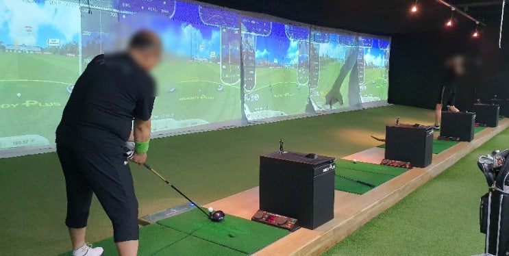  방화동운동 : 고투 방화점의 완벽한 시설에서 효과적인 운동하세요 ^^