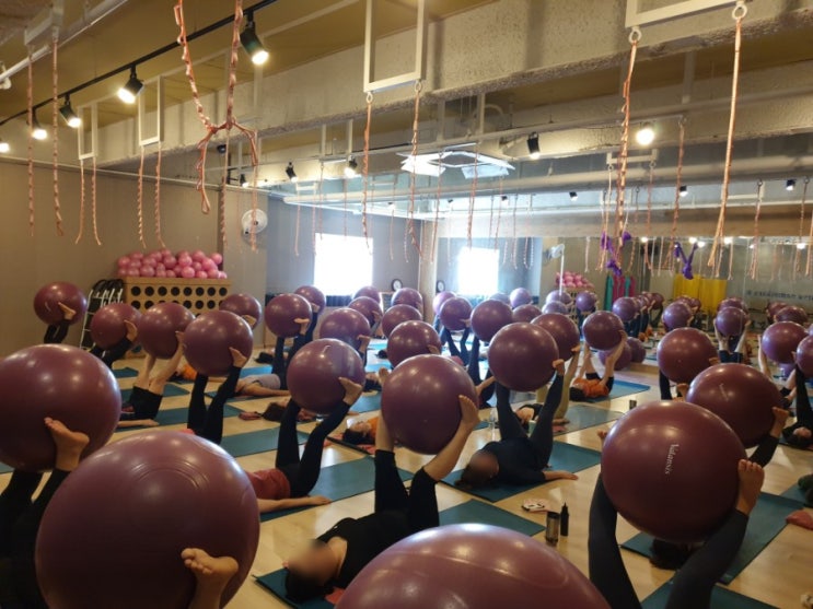  [일곡동 헬스장] 광주 북구 다이어터 필독! 다이어트는 '더살빠짐thesalbbagym'에서 시작하세요