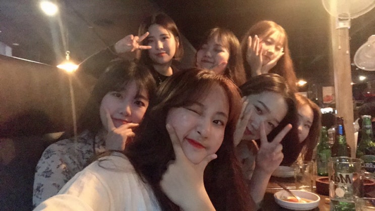  - 2019.09.12~09.15 -