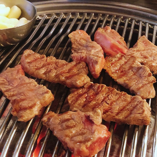  지산동 갈비찜 맛집 뚜버기갈비찜 소고기 먹을래