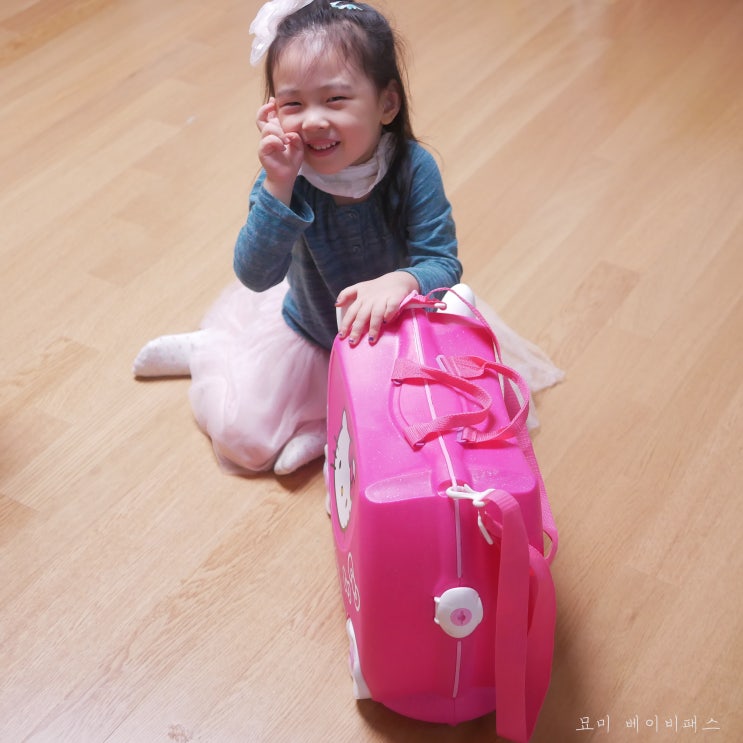  핫한 육아템은 묘미 베이비패스로 만나보세요!(1만원 추가 할인 코드 있어요)