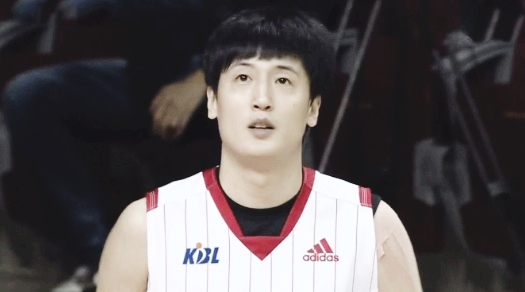 최진수 연봉 및 프로필 고양 오리온스 최진수 연봉 및 프로필 고양 오리온스