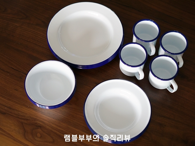  세상 쉬운 아마존 직구방법, 몰테일 다해줌 구매대행으로 이쁜 그릇 샀어요!