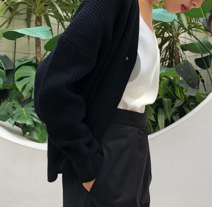  마켓 시작!