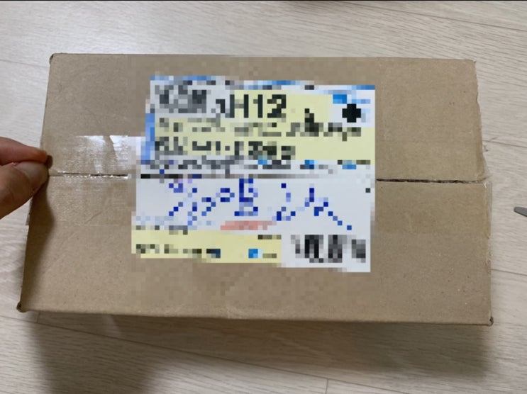 직접 만드는 맞춤형화장품, 메르헨랩 diy 나만의에센스 직접 만드는 맞춤형화장품, 메르헨랩 diy 나만의에센스