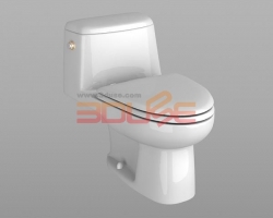  건축3d소스-양변기3d소스,욕실도기3d소스,화장실3d소스, 세면대3d소스,toilet bowl bathroom, 3d source model, 3dmax소스