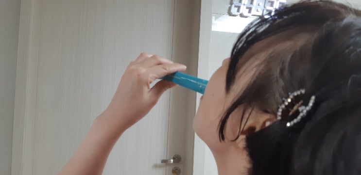  700조 유산균 프리바이오틱스앤아연