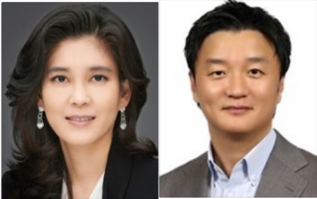  이부진 부부 소송 2심 '임우재와 이혼하고 위자료 141억 지급'