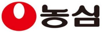  농심 채용 2019년 하반기 농심 신입사원 채용