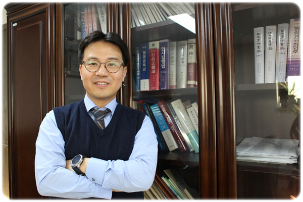  안녕하세요 법무법인 정곡 임영준변호사입니다.