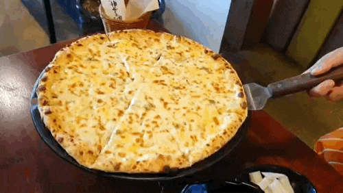  [흥부네화덕] 용호동 피자 맛있는 곳, 숙성도우 화덕피자 용호동 맛집, 부산 남구 맛집 추천