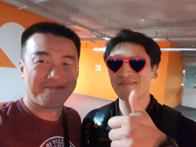  인천시 싼타페 CM 중고차 수출 후기#조세제한특례법#노후 경유차 수출 혹은 폐차 후 신차 구입 혜택#개소세 감면 혜택 #현대자동차 싼타페 구매 혜택