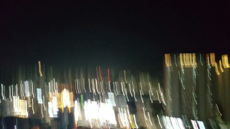 계룡건설, 보문2구역 재개발 `보문 리슈빌 하우트` 27일 분양 계룡건설, 보문2구역 재개발 `보문 리슈빌 하우트` 27일 분양