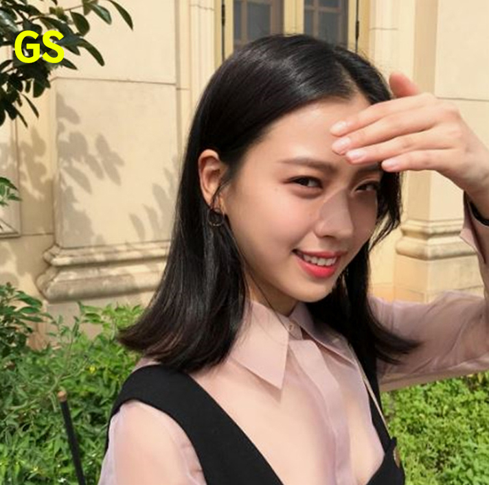  고민시 키 나이 탐구 드라마 시크릿 부티크 이현지 역할
