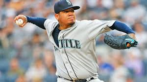  9월27일 MLB 시애틀M 오클랜드A 분석
