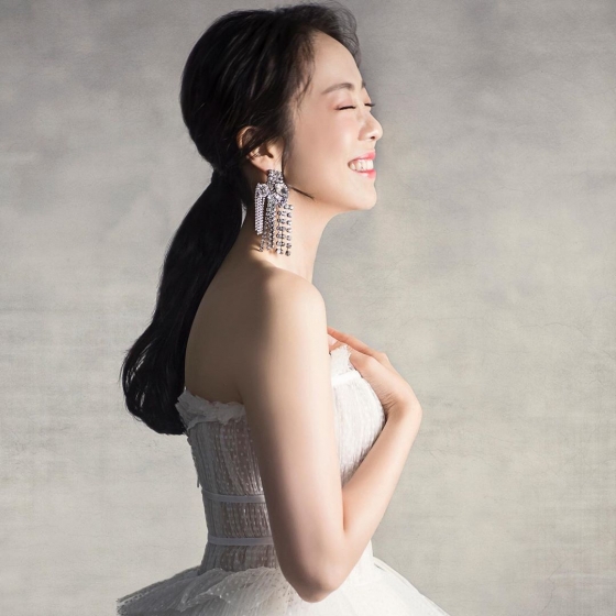 [박은영축하해] 박은영 아나운서의 결혼을 진심으로 축하드립니다!