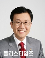 [더불어민주당]원혜영 의원, 대정부질문(전문) 