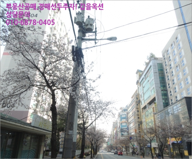  [삼문동,젤미마을파크뷰아파트아파트경매] 2019타경 3390φ경남 김해시 삼문동 62-7    경매