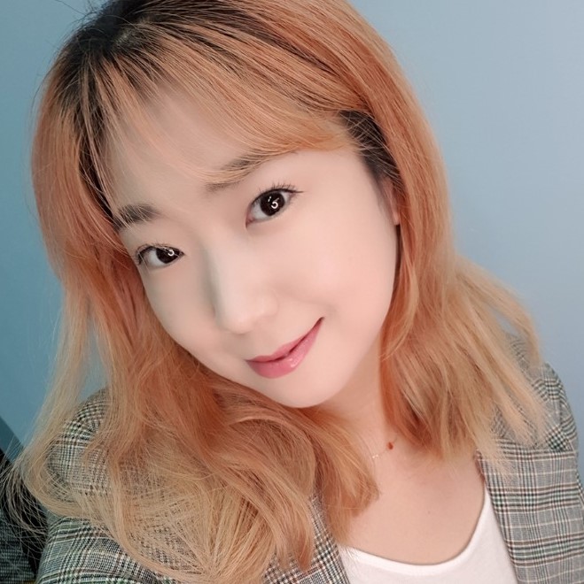  배가본드 수지메이크업, 랑콤 뗑 이돌 롱라스팅 파운데이션이랑 #264 립스틱으로 완성했찌 
