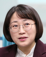 추혜선 의원 - 일 해주고 돈 떼이는 일은 없기를