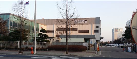  에코프로비엠(부제 : 2020년을 기다리며...)