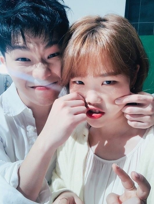  악동뮤지션 - 어떻게 이별까지 사랑하겠어, 널 사랑하는 거지 (가사/듣기)
