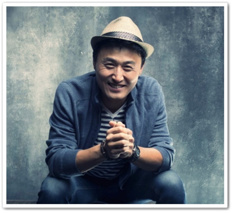  배우 송영학의 갑작스러운 사망 소식이 놀라움을 전한 가운데, 추모글이 이어지고 있다.