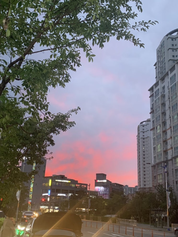  내일은 쇼미더머니 세미파이널&결승날!!