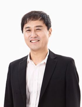  영화배우겸 연극배우겸 탤런트 송영학이 46세에젊은나이로 지병으로 끝내 사망했네요