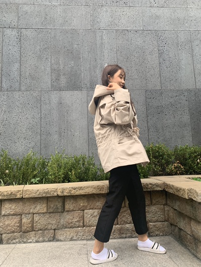  [더춈미]사파리 구매 후기