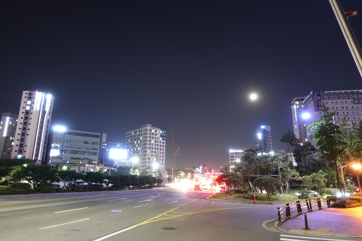  라니티딘 발암가능문제, 위 역류성식도염 치료, 급할수록 돌아가라