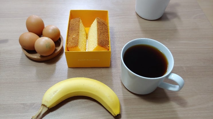  대장내시경 후기