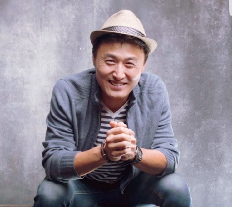  [단독] 배우 송영학, 지난 24일 사망..향년 46세의 짧은 일기로 세상을 떠난 송영학..