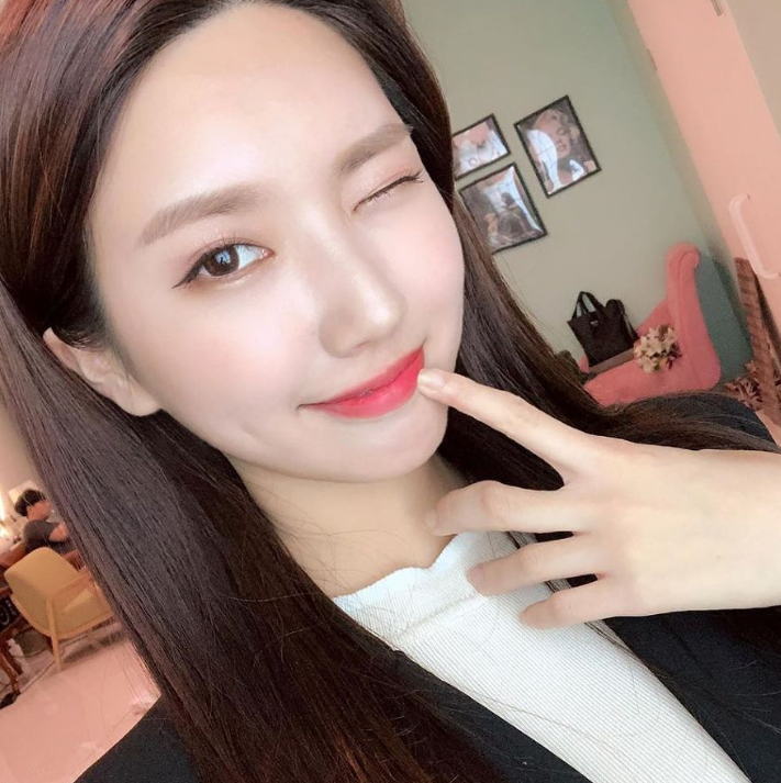  2019년9월28일 첼시 FC 브라이튼 앤 호브 알비온 FC 중계 매우 간편하게 볼수 있넴