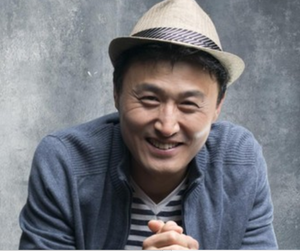  송영학 사주