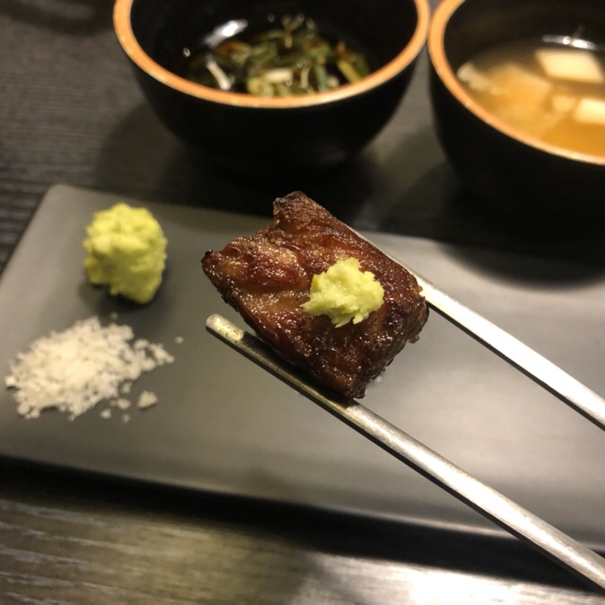  성북동 맛집 성신여대 스테이크 숙수도가
