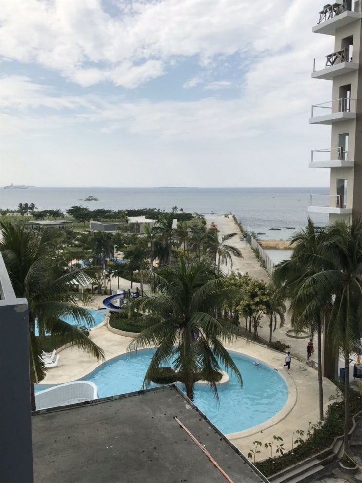  CEBU 세부여행 #3박 5일