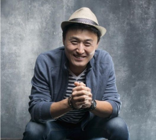  [POP이슈]배우 송영학, 지난 24일 향년 46세로 세상 떠나..26일 발인