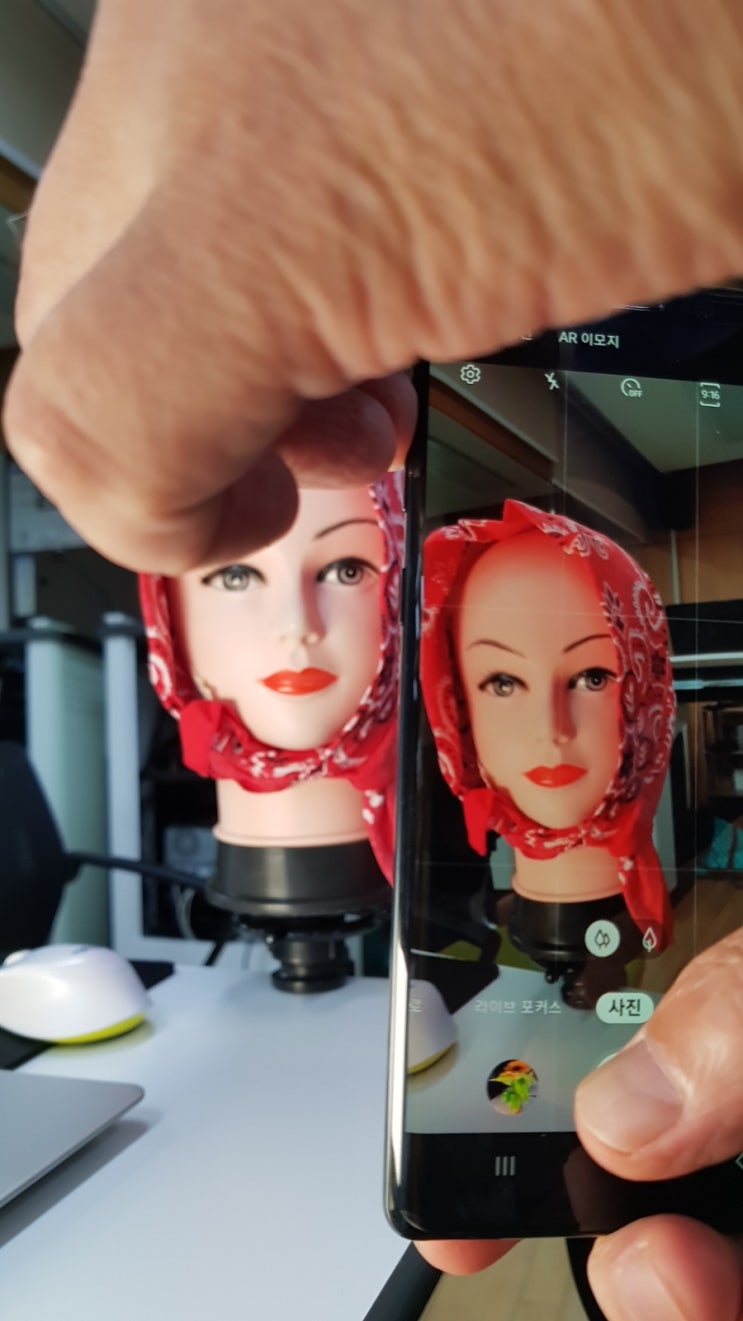  사진실습