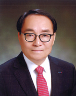 어려운 주유소 업계 발전 방향 선도해 주기를 어려운 주유소 업계 발전 방향 선도해 주기를