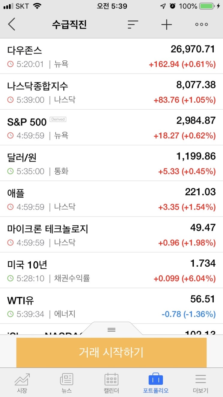  9/26 장전시황
