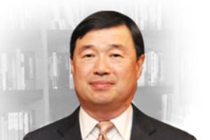  바이오 신뢰 추락, 남은 메지온 강스템바이오텍 임상3상에 시선 몰려