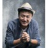 송영학 사망..누리꾼 애도 "하늘에서 맘껏 연기하길" 송영학 사망..누리꾼 애도 "하늘에서 맘껏 연기하길"
