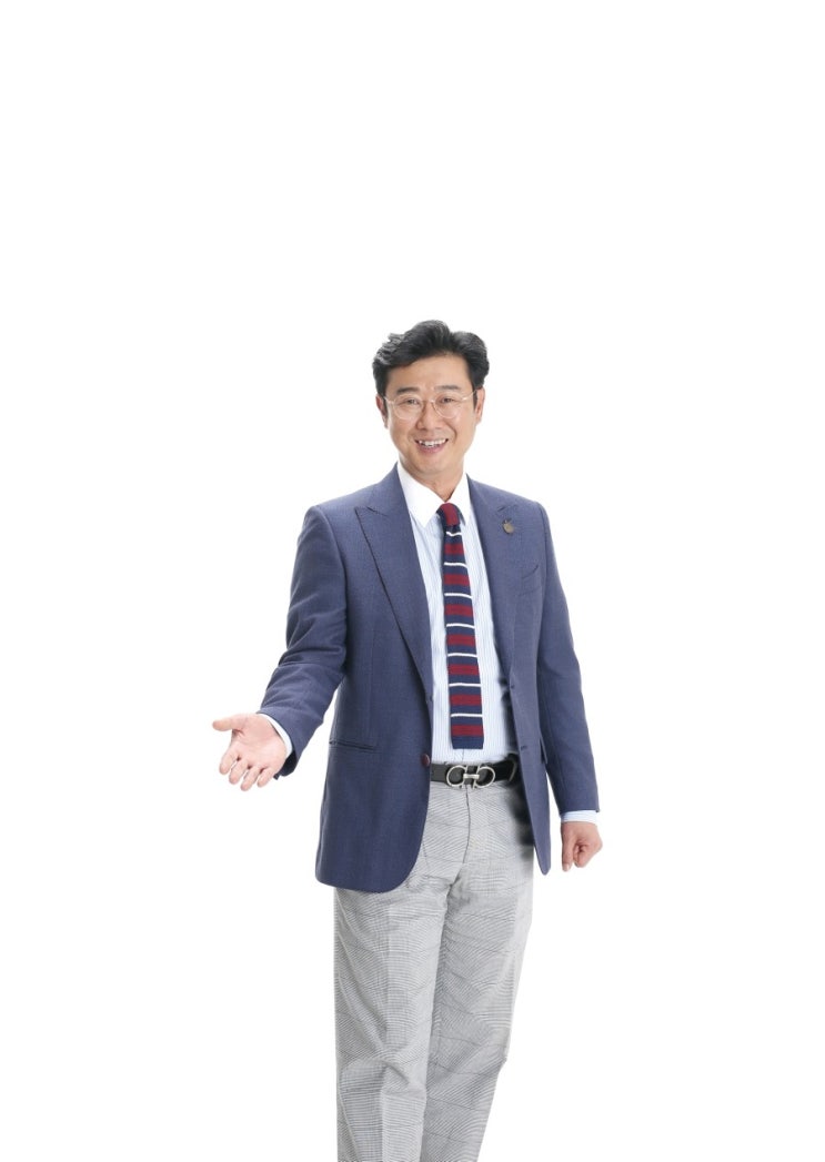  No.1 헬리컬파일공법 (주)도건이엔씨·(주)도건이엔텍 이종범(32기) 총괄대표/공학박사