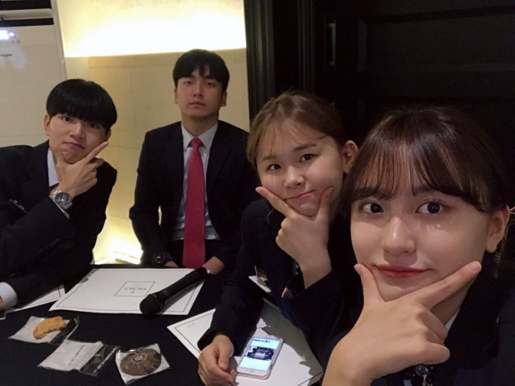  2019. 9. 25.(수) 2019년도 기초학문진흥 심포지엄