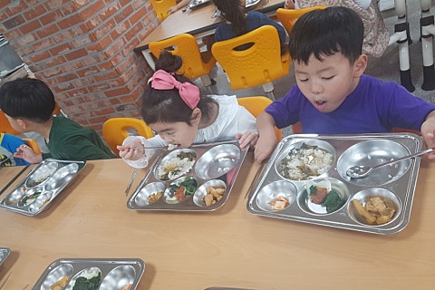 수앤오키친 이미지