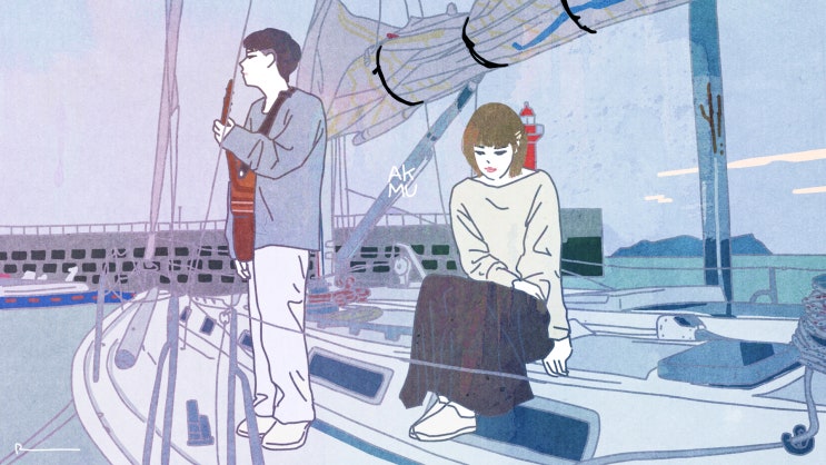  2019년 9월 26일.