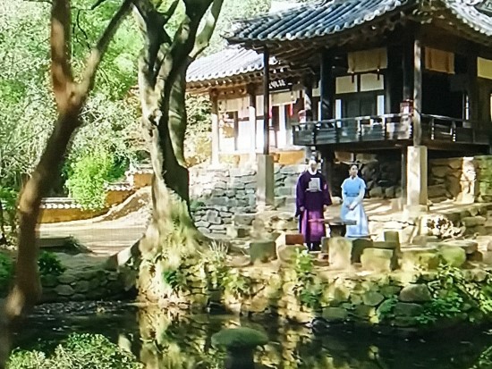  신입사관 구해령 39회 마지막회 줄거리 리뷰/ 결말 차은우 신세경 해피앤딩 권선징악/ 최덕문 사형 이지훈 3년 상 / 박기웅 왕에 오름
